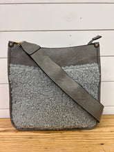 Load image into Gallery viewer, M1977 Messenger bags