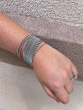 Load image into Gallery viewer, Bella Bracelets