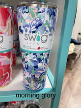 Load image into Gallery viewer, Swig 32oz Tumbler