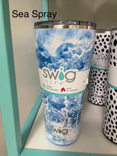 Load image into Gallery viewer, Swig 32oz Tumbler