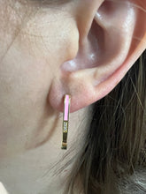 Load image into Gallery viewer, JT CHANDLER EARRINGS