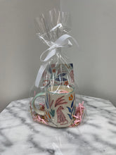 Load image into Gallery viewer, Sweet Grace Mug Candle Gift Set