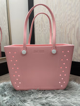 Load image into Gallery viewer, JANE MARIE Multi-Purpose Totes
