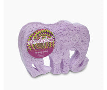 Load image into Gallery viewer, Soap Sponges