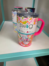 Load image into Gallery viewer, Swig Mug