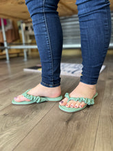 Load image into Gallery viewer, Dalia Sandal