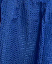 Load image into Gallery viewer, T17671 Sleeveless Ruffle Top
