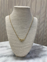 Load image into Gallery viewer, Jennifer Thames Holt necklace
