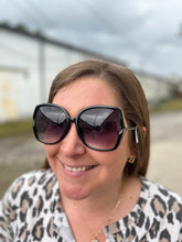Load image into Gallery viewer, sunglasses SDY8013
