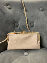 Load image into Gallery viewer, WL2339 Sue Wallet Crossbody