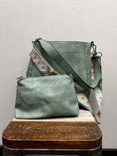 Load image into Gallery viewer, M2070 Penny Bag in a Bag
