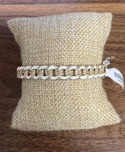 Load image into Gallery viewer, JT-CUFF
