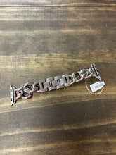 Load image into Gallery viewer, Big Chain watch band 15526