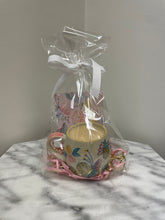 Load image into Gallery viewer, Sweet Grace Mug Candle Gift Set