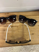 Load image into Gallery viewer, SSU6359 Sunglasses