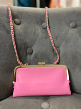 Load image into Gallery viewer, WL2339 Sue Wallet Crossbody