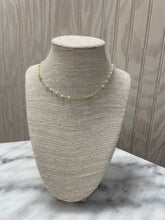 Load image into Gallery viewer, Jennifer Thames Dena necklace
