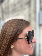 Load image into Gallery viewer, sunglasses SDY8013