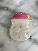 Load image into Gallery viewer, Luxury Holiday Bath Bombs