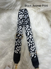 Load image into Gallery viewer, Guitar Purse Straps no