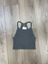 Load image into Gallery viewer, Halter Top Cami S1053