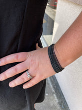 Load image into Gallery viewer, Bella Bracelets