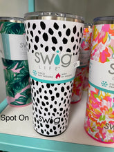 Load image into Gallery viewer, Swig 32oz Tumbler