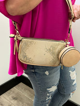 Load image into Gallery viewer, M1984 Marina purse