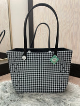 Load image into Gallery viewer, JANE MARIE Multi-Purpose Totes