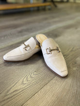 Load image into Gallery viewer, CL Score Dress Mule