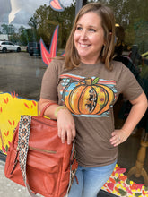 Load image into Gallery viewer, Fall Tees