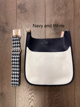 Load image into Gallery viewer, AhDorned Classic bag