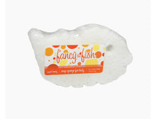 Load image into Gallery viewer, Soap Sponges