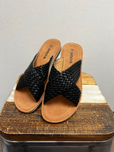 Load image into Gallery viewer, Exceed Soda Sandal