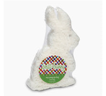Load image into Gallery viewer, Soap Sponges