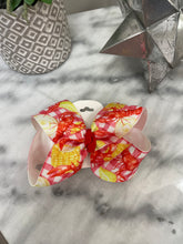 Load image into Gallery viewer, Crawfish Kid Bows