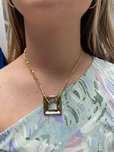 Load image into Gallery viewer, Jennifer Thames TS Illusion