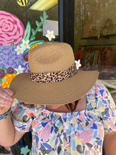 Load image into Gallery viewer, JCH4201 HAT
