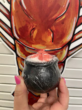 Load image into Gallery viewer, Crawfish Boil bath bomb