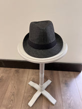 Load image into Gallery viewer, fedora