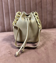 Load image into Gallery viewer, M2275 Cordelia Bucket Bag