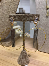 Load image into Gallery viewer, Jennifer Thames Sherrie