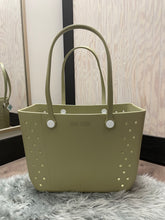 Load image into Gallery viewer, JANE MARIE Multi-Purpose Totes