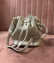 Load image into Gallery viewer, M2275 Cordelia Bucket Bag