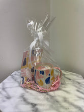 Load image into Gallery viewer, Sweet Grace Mug Candle Gift Set