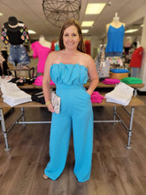 Load image into Gallery viewer, R18433- JUMPSUIT