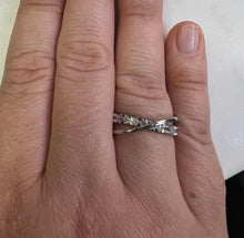Load image into Gallery viewer, BB Lila Rings