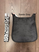 Load image into Gallery viewer, AhDorned Classic bag