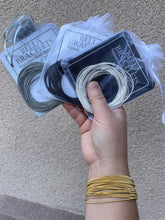 Load image into Gallery viewer, Bella Bracelets