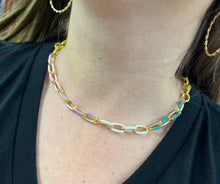 Load image into Gallery viewer, Jennifer Thames Kirby's Creation